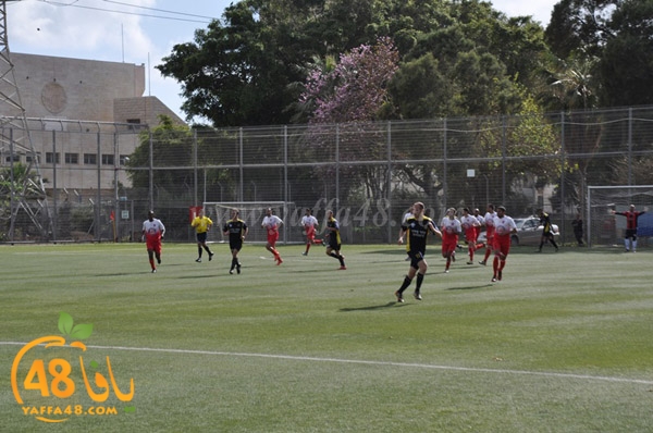 urthudux yaffa 1-9 (18).JPG